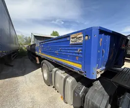 МАЗ 975800-2010 2023 года б/у