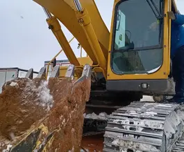 LGCE E6210FLC 2023 года б/у фото 3