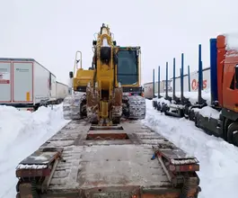 LGCE E6210FLC 2023 года б/у фото 2