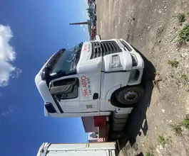 Седельный тягач Седельный тягач Камаз 54901 2021 года б/у фото 5