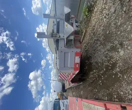 Полуприцеп-трал Полуприцеп-трал Тверьстроймаш 993941 2020 года б/у фото 4