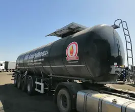 ППЦ   Bonum 914221-02 2023 года б/у