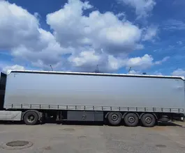 MAMMUT CH 240-A 2023 года б/у фото 4