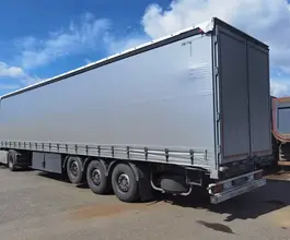 MAMMUT CH 240-A 2023 года б/у фото 5
