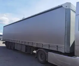 MAMMUT CH 240-A 2023 года б/у