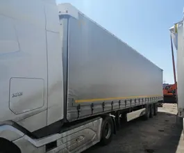 KOLUMAN S-3 2023 года б/у фото 2