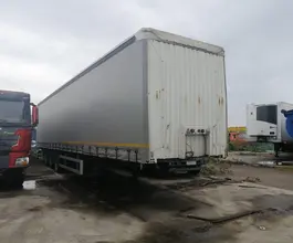 ТЗА 588510 2023 года б/у фото 2