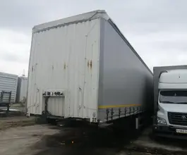 ТЗА 588510 2023 года б/у фото 4