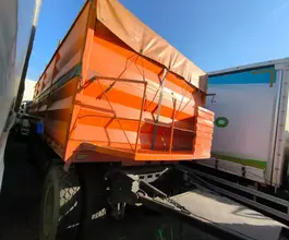 ПЛАНЕТА 852911A-2 2022 года б/у