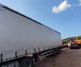 UAT SCFG-9226.01 2023 года б/у фото 3