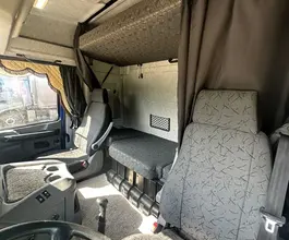 Седельный тягач Седельный тягач МАЗ 544028 2023 года б/у фото 5