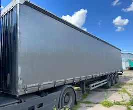 ТОНАР 9888 2023 года б/у фото 3