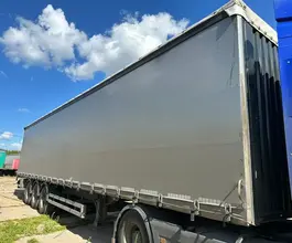 ТОНАР 9888 2023 года б/у
