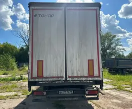 ТОНАР 9888 2023 года б/у фото 5