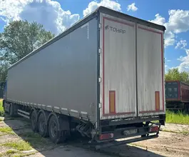 ТОНАР 9888 2023 года б/у фото 4