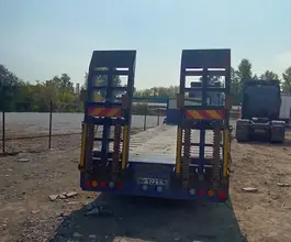AMUR LYR9708TDP 2023 года б/у фото 5
