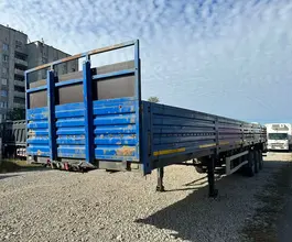 ТЗА 588513 2023 года б/у фото 4