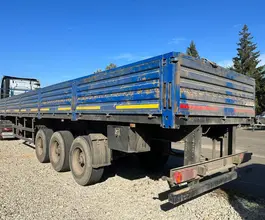 ТЗА 588513 2023 года б/у фото 5