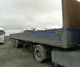МАЗ 975800-2010 2021 года б/у