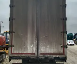 ТЗА 588510 2023 года б/у фото 3
