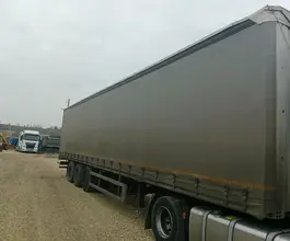 ТЗА 588510 2023 года б/у фото 5