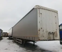 ТЗА 588510 2023 года б/у
