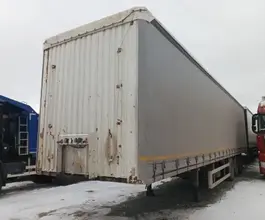 ТЗА 588510 2023 года б/у фото 2