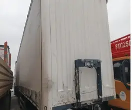 ВКР VKRP323D 2024 года б/у