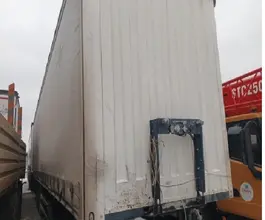ВКР VKRP323D 2024 года б/у фото 2