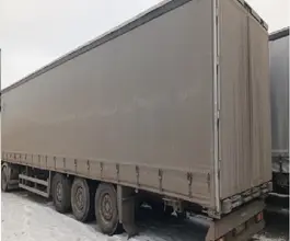 ВКР VKRP323D 2024 года б/у фото 2