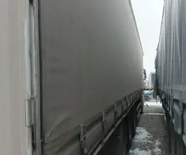 ВКР VKRP323D 2024 года б/у фото 4