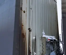 ТЗА 588510 2023 года б/у фото 4