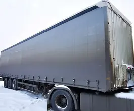 ТЗА 588510 2023 года б/у