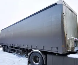 ТЗА 588510 2023 года б/у фото 2