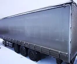 ВКР VKRP323D 2023 года б/у фото 5