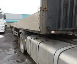 ТОНАР 97882 2021 года б/у фото 4