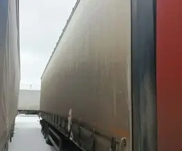 UAT SCFG-9226.01 2024 года б/у