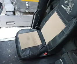 Седельный тягач Седельный тягач Scania G-series 2018 года б/у фото 5