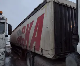 ТОНАР 97461 2019 года б/у фото 2