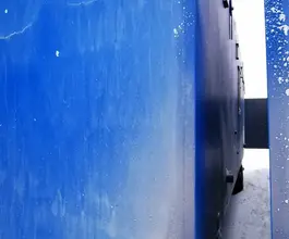 ТОИР 8935 2023 года б/у фото 4