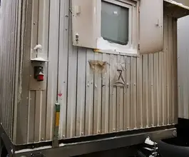 ПАРТНЕР 891821 2023 года б/у