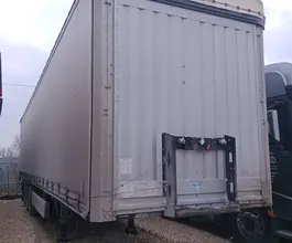 KOLUMAN S-3 2023 года б/у фото 2