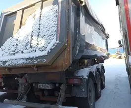 GRUNWALD 9453 2023 года б/у фото 5