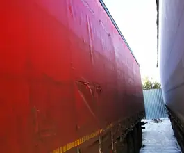 ТЗА 588510 2022 года б/у фото 5