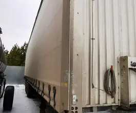 ТЗА 588510 2024 года б/у фото 3