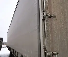 ТЗА 588510 2024 года б/у фото 4