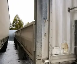 KOLUMAN S-3 2023 года б/у фото 3