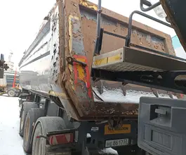 WIELTON NW3A24KO 2019 года б/у фото 5
