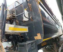 WIELTON NW3A24KO 2019 года б/у фото 5