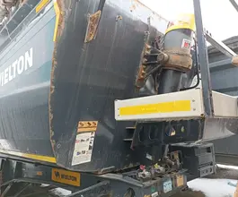 WIELTON NW3A24KO 2019 года б/у фото 4